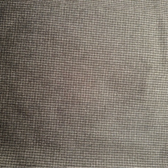 Covington Brown Slacks - Picture 3 of 3